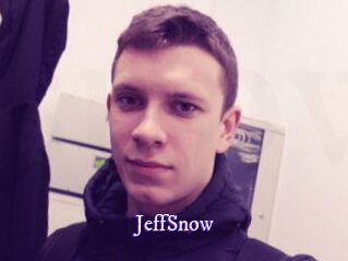 Jeff_Snow