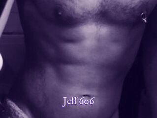 Jeff_606