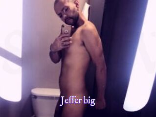 Jeffer_big