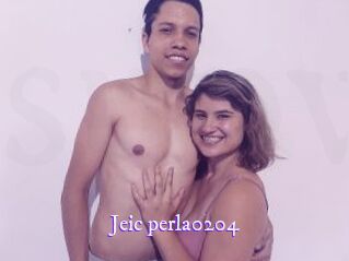 Jeic_perla0204