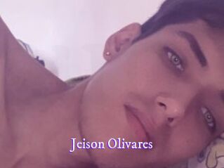 Jeison_Olivares