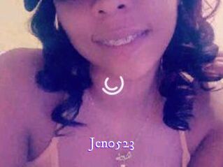 Jen0523
