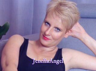 JenellaAngel