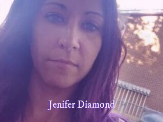 Jenifer_Diamond