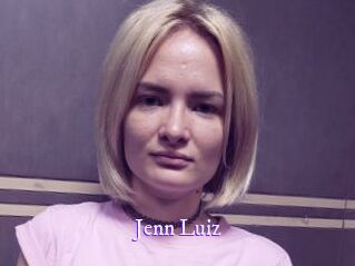 Jenn_Luiz