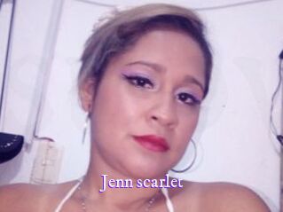 Jenn_scarlet