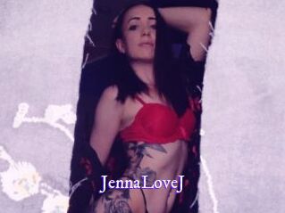 JennaLoveJ