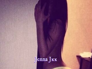 Jenna_Jxx