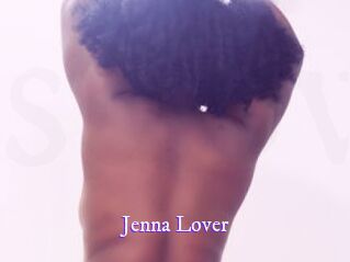 Jenna_Lover