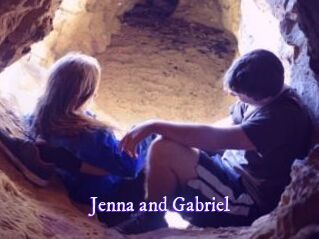 Jenna_and_Gabriel