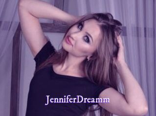 JenniferDreamm