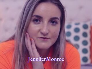 JenniferMonroe