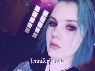 Jennifer_Davils