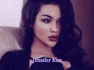 Jennifer_Kim