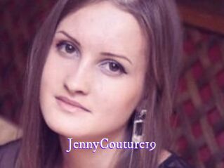 JennyCouture19