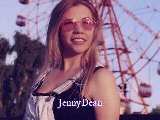 JennyDean