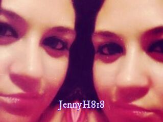 JennyH818