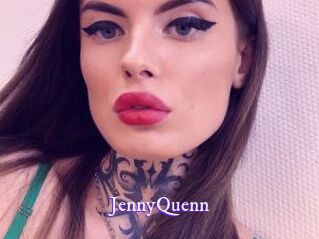 JennyQuenn