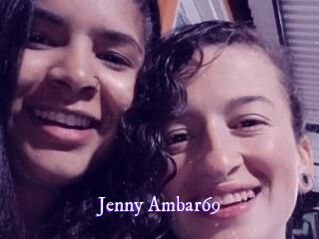 Jenny_Ambar69