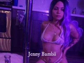 Jenny_Bambii