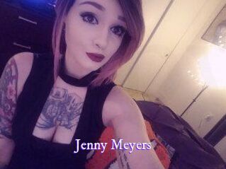 Jenny_Meyers