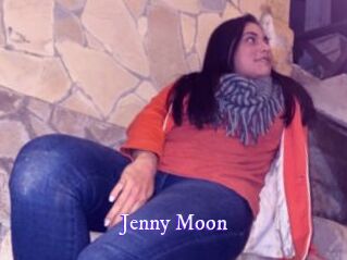 Jenny_Moon