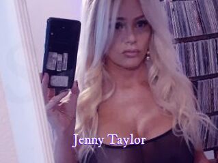 Jenny_Taylor