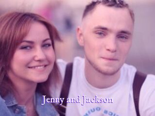 Jenny_and_Jackson