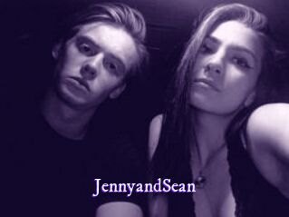 Jenny_and_Sean