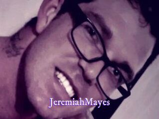 Jeremiah_Mayes Super Webcam