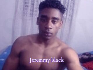 Jeremmy_black