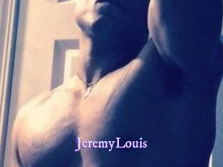 JeremyLouis