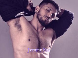 Jerome_Poe