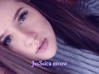 JesSsica_meow