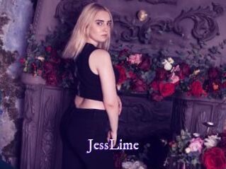 JessLime