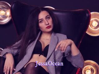 JessaOcean