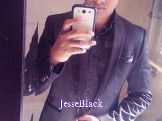 Jesse_Black