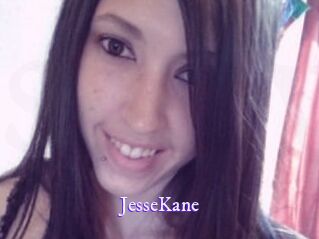 Jesse_Kane