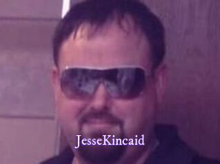 JesseKincaid