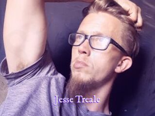 Jesse_Treale