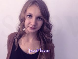 JessiFlavor