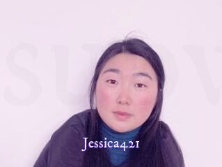 Jessica421