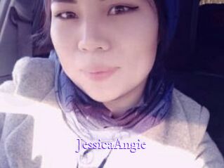 JessicaAngie