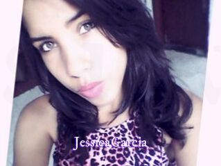 JessicaGarcia