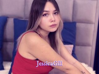 JessicaGill