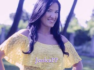 JessicaPP