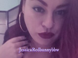 JessicaRedbunnybbw