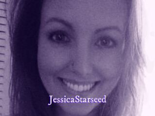 JessicaStarseed