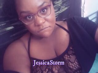 Jessica_Storm