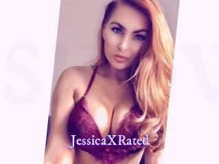 JessicaXRated